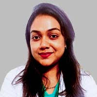 Dr. Tamanna Hossain (9EjcqExPbC)